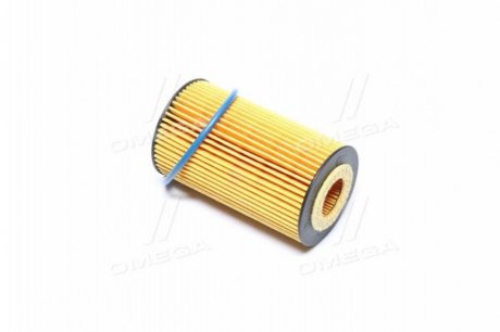 Фильтр масляный TR 1.4T300 CHEVROLET 55594651