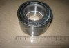 Подшипник передней ступицы NSK ZA40BWD12FCA88 (фото 1)