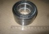 Подшипник передней ступицы NSK ZA40BWD12FCA88 (фото 2)