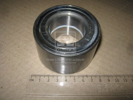 Подшипник передней ступицы NSK ZA40BWD12FCA88