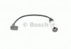 Провод высоковольтный VA 41 BOSCH 0356912944 (фото 3)