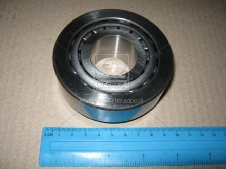 Подшипник коробки передач HYUNDAI MOBIS 53332-3E100