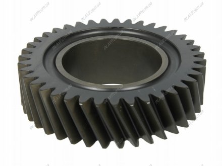 Воздуховод панели радиатора FORD 1459874