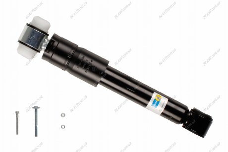 Амортизатор DC W414 HA R Bilstein 24-069366