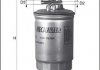 Топливный фильтр MECAFILTER ELG5210 (фото 2)