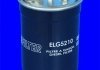 Топливный фильтр MECAFILTER ELG5210 (фото 1)