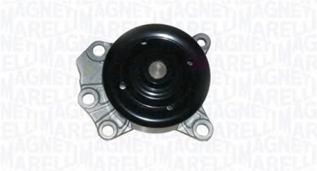 Водяной насос Magneti Marelli 352316170926
