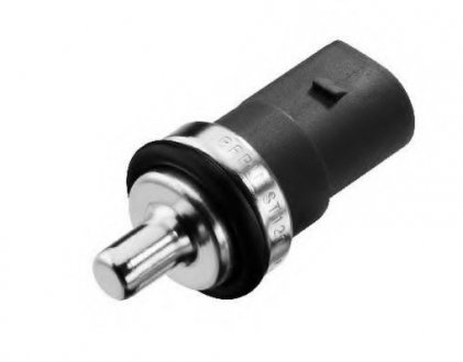 Датчик температуры T4 1,9/2,4 D BERU ST120