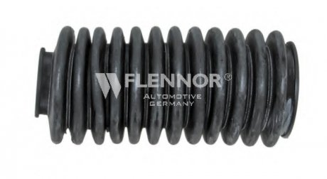 Пыльник рулевого механизма FLENNOR FL3963J (фото 1)