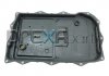 Поддон АКПП BMW X5(E70) PREXAPARTS P220001 (фото 1)