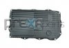 Поддон АКПП BMW X5(E70) PREXAPARTS P220001 (фото 3)