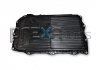 Поддон АКПП BMW X5(E70) PREXAPARTS P220001 (фото 4)