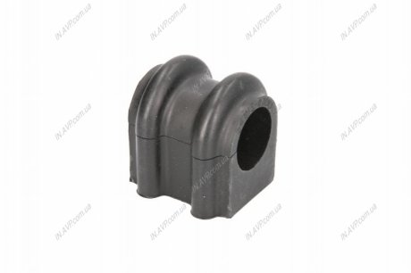 Подушка стабилизатора Japan Cars J70335OEM