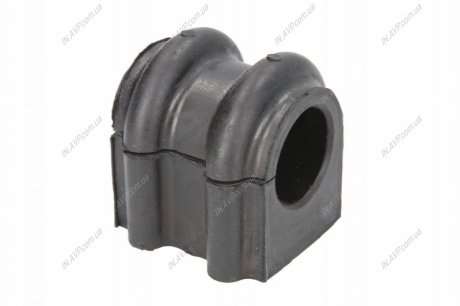 Подушка стабилизатора Japan Cars J70529OEM