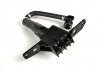Форсунка обмывателя фары Subaru 86636SC010 (фото 1)