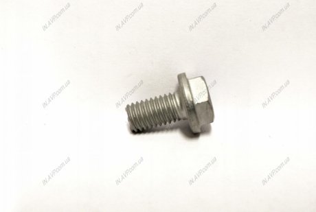 Болт крепления конвертера Subaru 800208580