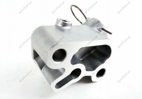 Устройство натяжное цепи Subaru 13142AA050