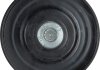 Ролик ремня ГРМ AUDI A4/A6 00- FEBI 30686 (фото 3)