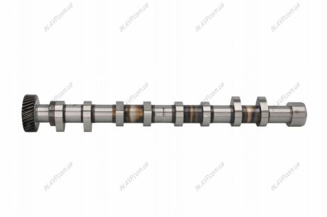 Распредвал Isuzu / Opel Freccia CM052138