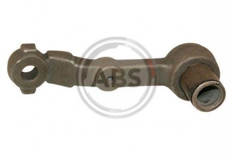 Рычаг независимой подвески A.B.S. ABS 210724