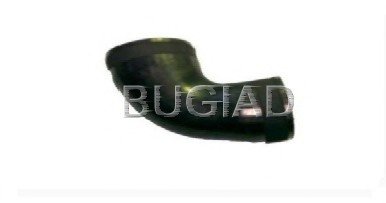 Трубка нагнетаемого воздуха BUGIAD 81607 (фото 1)