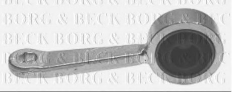 Стійка стабилизатора Borg & Beck BDL6690 (фото 1)