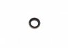 Уплотняющее кольцо КПП CORTECO 01033405B (фото 3)