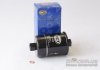 Фильтр топливный ВАЗ 2108-2115, Калина, Приора инжектор (гайка) SCT-Germany ST 330 (фото 1)
