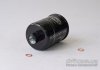 Фильтр топливный ВАЗ 2108-2115, Калина, Приора инжектор (гайка) SCT-Germany ST 330 (фото 2)