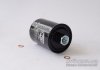 Фильтр топливный ВАЗ 2108-2115, Калина, Приора инжектор (гайка) SCT-Germany ST 330 (фото 3)