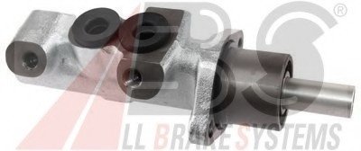Цилиндр тормозной рабочий A.B.S. ABS 51907X