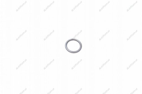 Кольцо круглого сечения BMW 17 21 1742636 (фото 1)
