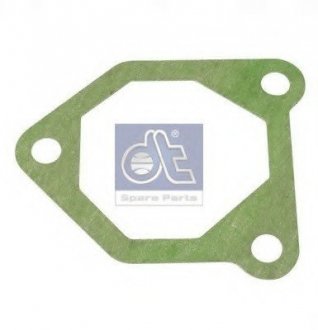 Прокладка водяного колектора DT DT Spare Parts 316551
