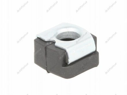 Кронштейн масляного піддону FEBI 18578