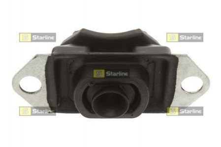 Опора двигателя и КПП STARLINE STAR LINE SM 0252