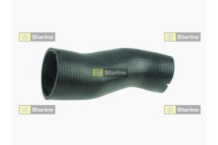 Патрубок интеркуллера STARLINE STAR LINE HS 1414