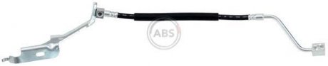 Шланг тормозной CHRYSLER A.B.S. ABS SL6333