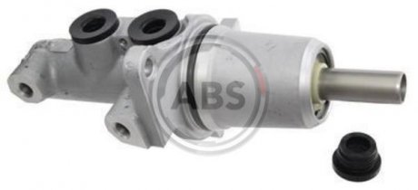 Главный тормозной цилиндр A.B.S. ABS 61193