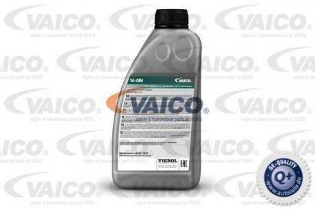 Жидкость для гидросистем VAICO V600017 (фото 1)