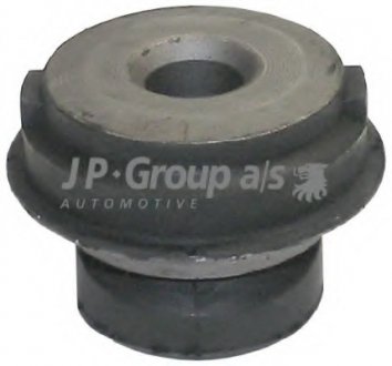 Сайлентблок рычага JP GROUP JP Group A/S 1340201600