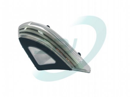 Повторитель поворота NISSAN 26164-4X00A