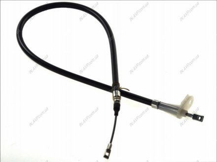 Тросик 27.0252 Adriauto 270252