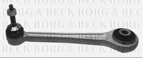 Маятниковый рычаг Borg & Beck BCA6207 (фото 1)