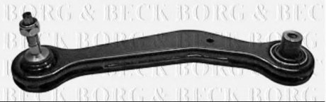 Маятниковый рычаг Borg & Beck BCA6208