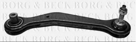 Маятниковый рычаг Borg & Beck BCA6209