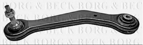 Маятниковый рычаг Borg & Beck BCA6437