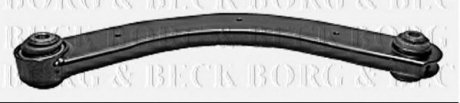 Маятниковый рычаг Borg & Beck BCA6445