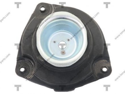 Опора амортизатора Tenacity ASMNI1033