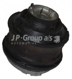 Подушка двигателя JP GROUP JP Group A/S 1317903180