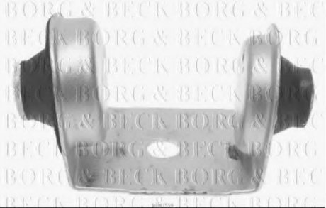 Подушка двигателя Borg & Beck BEM3559 (фото 1)